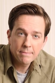 Ed Helms