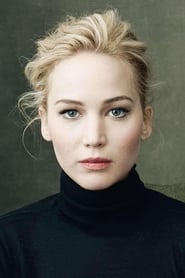 Jennifer Lawrence