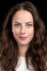 Kaya Scodelario