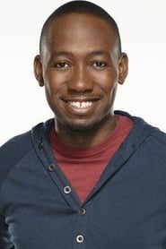 Lamorne Morris