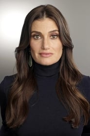 Idina Menzel