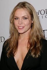 Agnes Bruckner