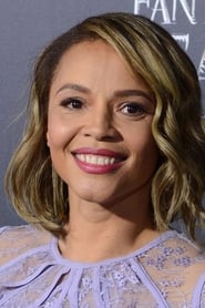 Carmen Ejogo