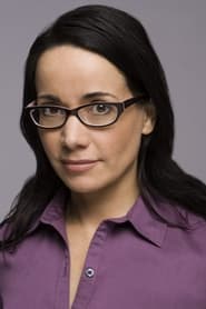 Janeane Garofalo