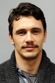 James Franco