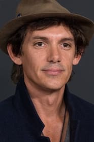 Lukas Haas