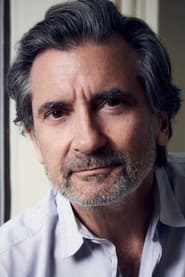 Griffin Dunne