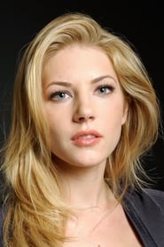 Katheryn Winnick