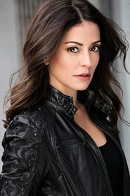 Emmanuelle Vaugier