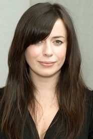 Eve Myles