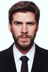 Liam Hemsworth