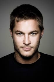 Travis Fimmel