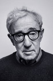 Woody Allen وودی آلن