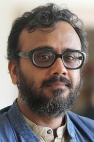 Dibakar Banerjee