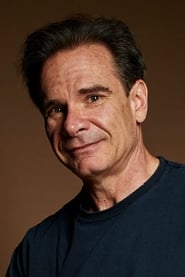 Peter Scolari