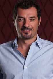 Adel Karam