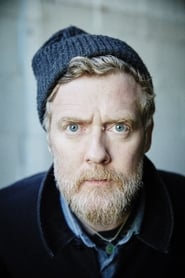 Glen Hansard