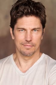 Michael Trucco