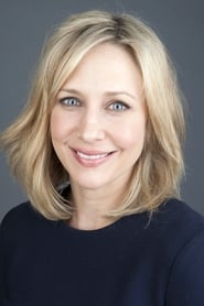 Vera Farmiga