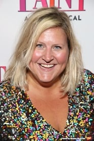 Bridget Everett