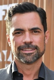 Danny Pino