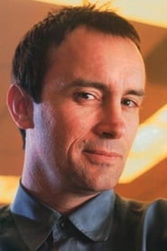 Jeffrey Combs