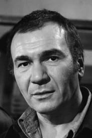 John Colicos