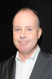 David Yates