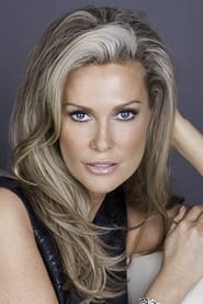 Alison Doody