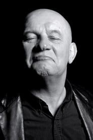 Brian Glover