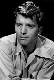 Burt Lancaster