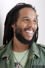 Ziggy Marley