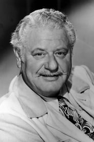 Alan Hale